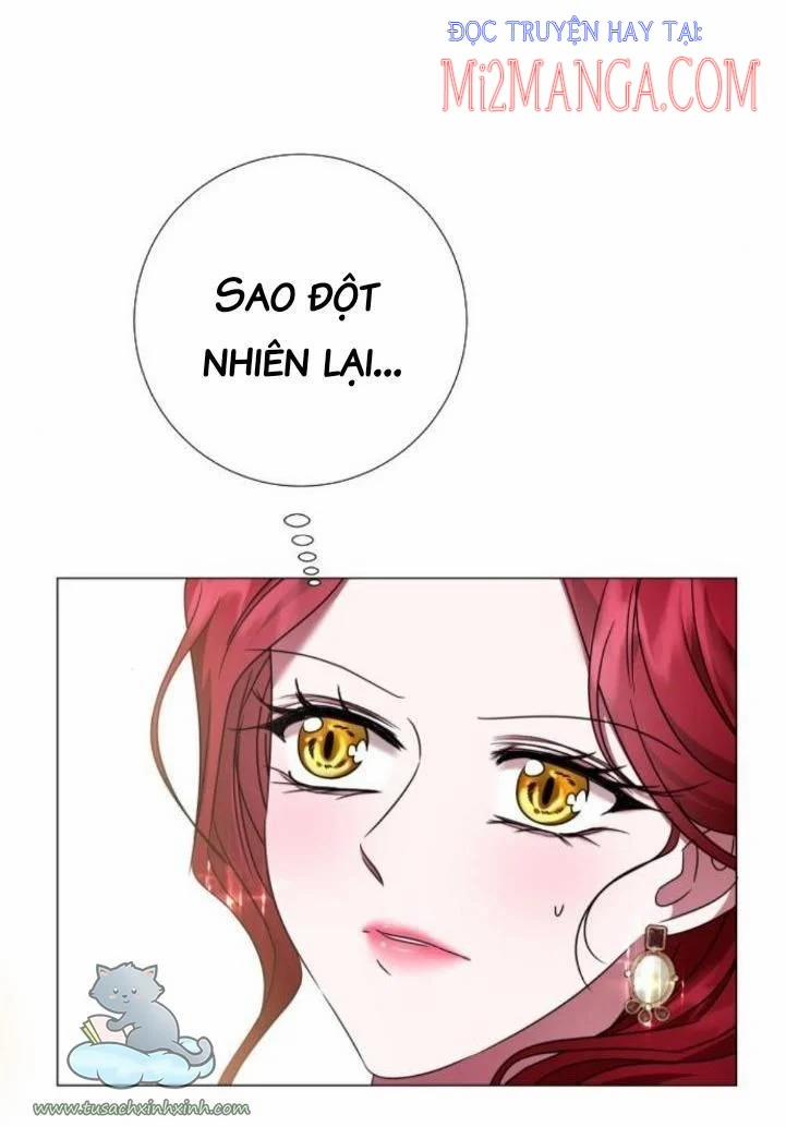 Hoán Đổi Linh Hồn 18.5 trang 4