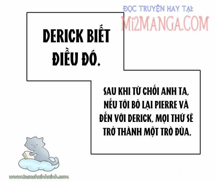 Hoán Đổi Linh Hồn 18.5 trang 9