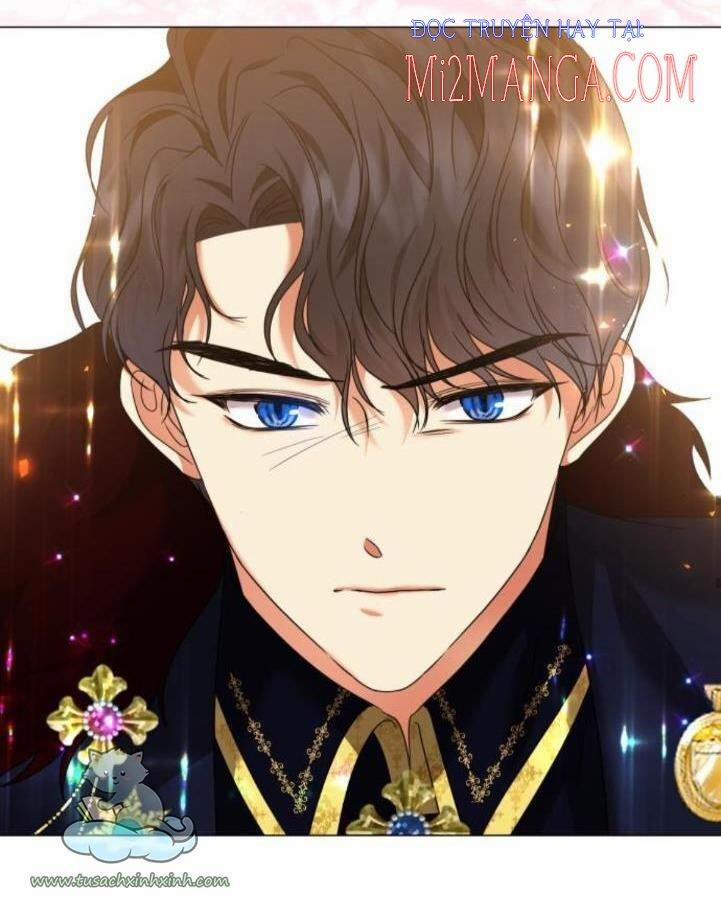 Hoán Đổi Linh Hồn 18 trang 28
