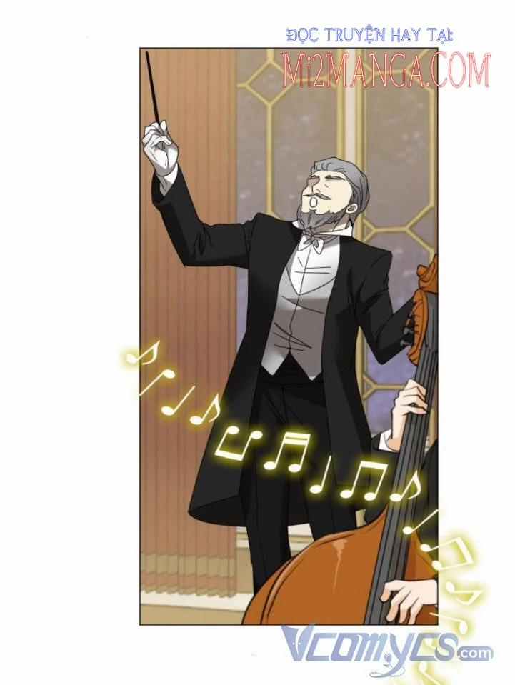 Hoán Đổi Linh Hồn 19.5 trang 15