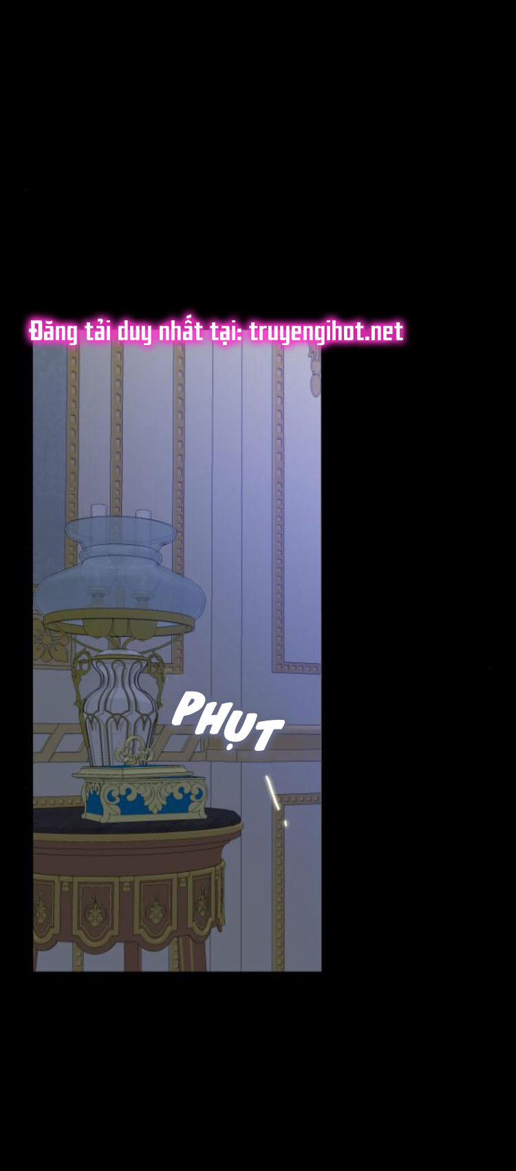 Hoán Đổi Linh Hồn 2.1 trang 14