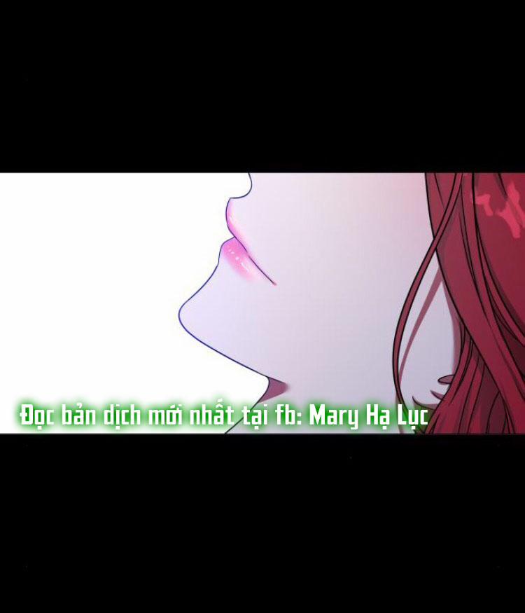 Hoán Đổi Linh Hồn 2.1 trang 18