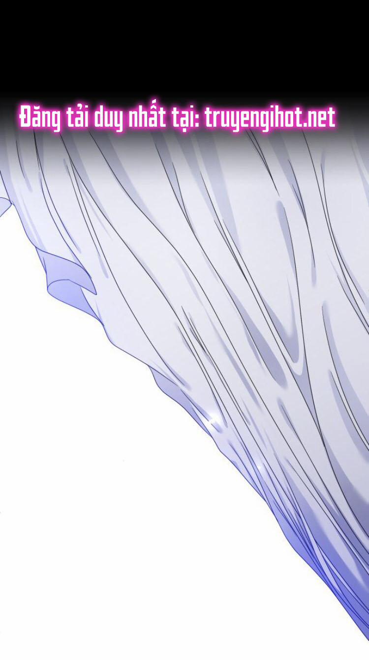 Hoán Đổi Linh Hồn 2.1 trang 19