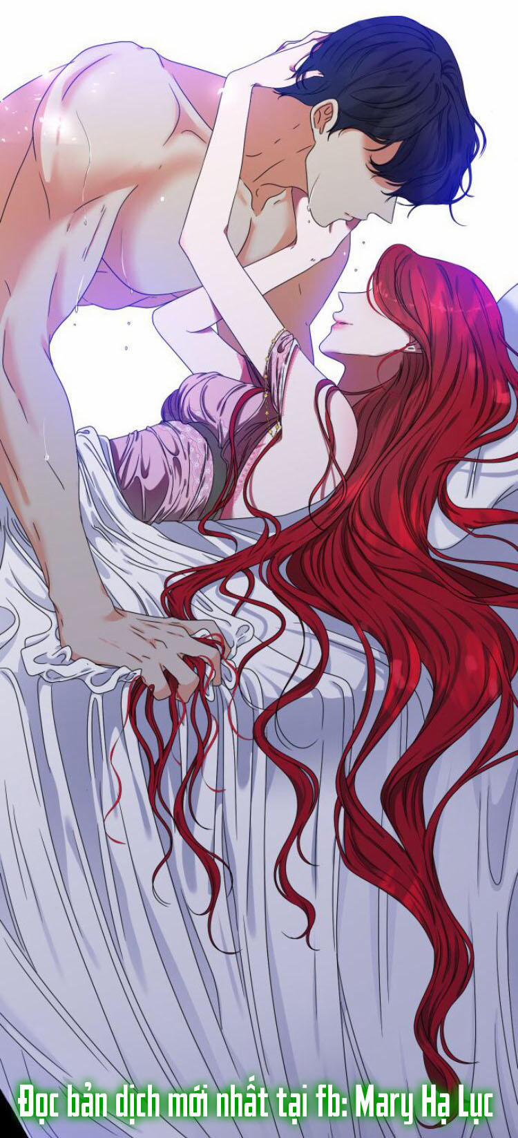 Hoán Đổi Linh Hồn 2.1 trang 20