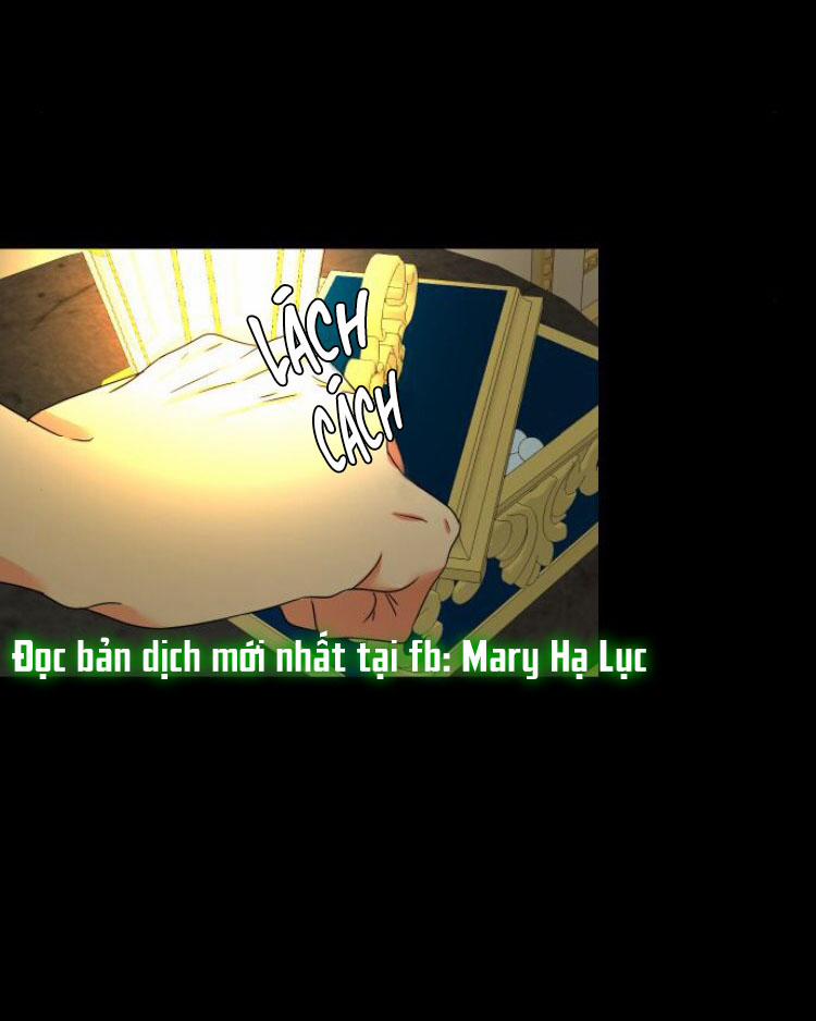 Hoán Đổi Linh Hồn 2.1 trang 6