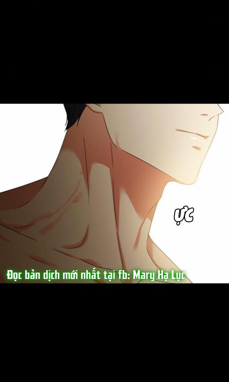 Hoán Đổi Linh Hồn 2.1 trang 8