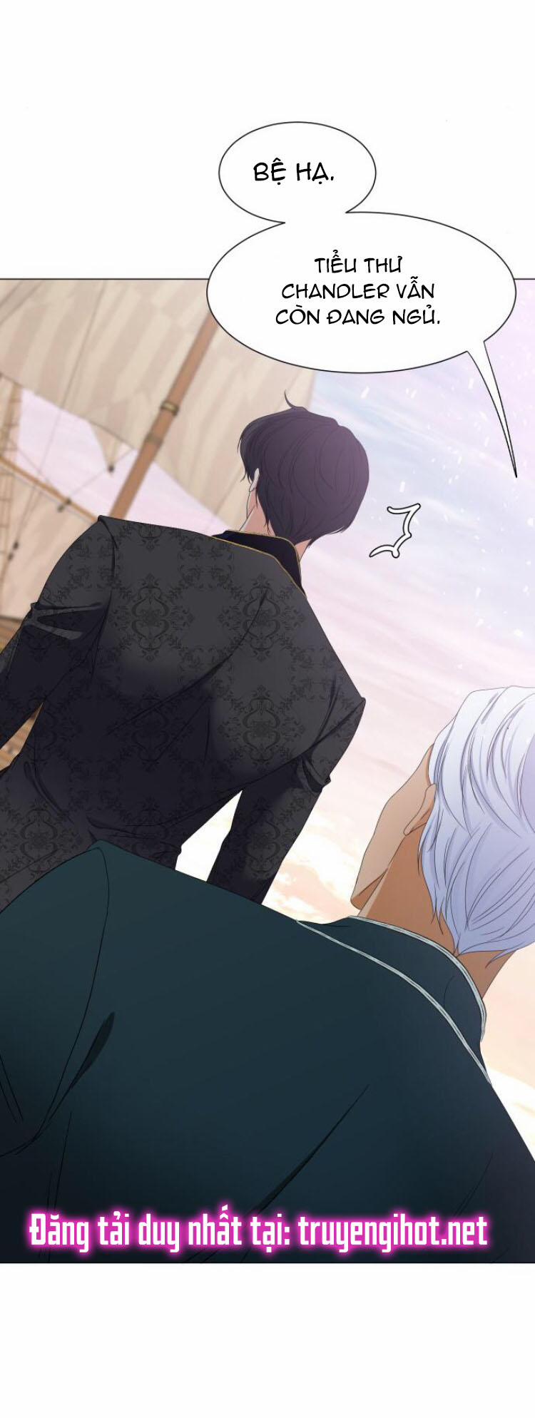 Hoán Đổi Linh Hồn 2.2 trang 10
