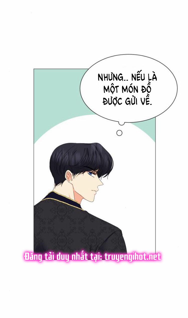 Hoán Đổi Linh Hồn 2.2 trang 14