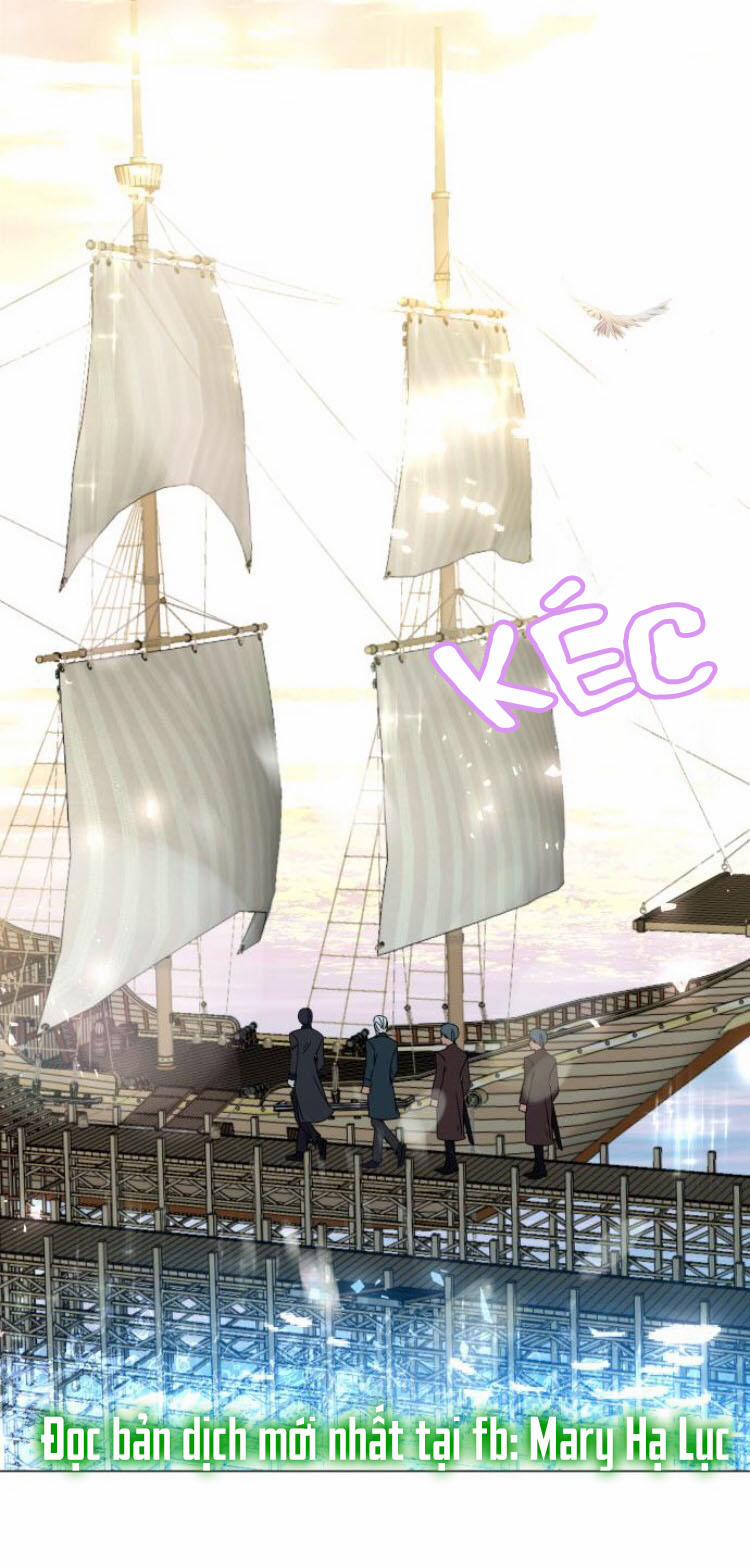 Hoán Đổi Linh Hồn 2.2 trang 2