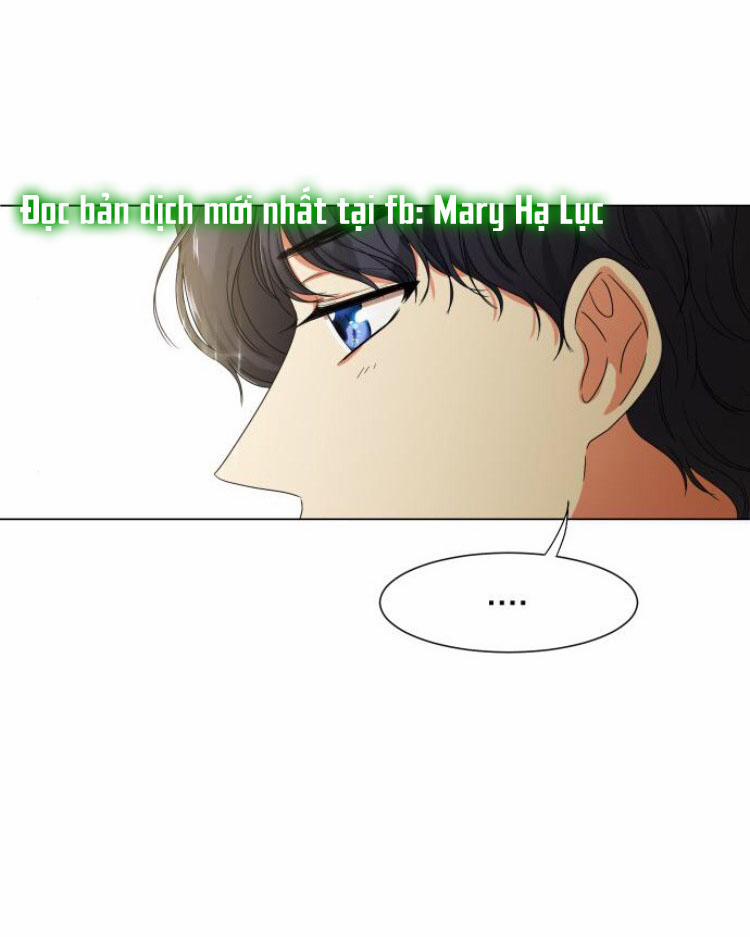 Hoán Đổi Linh Hồn 2.2 trang 4