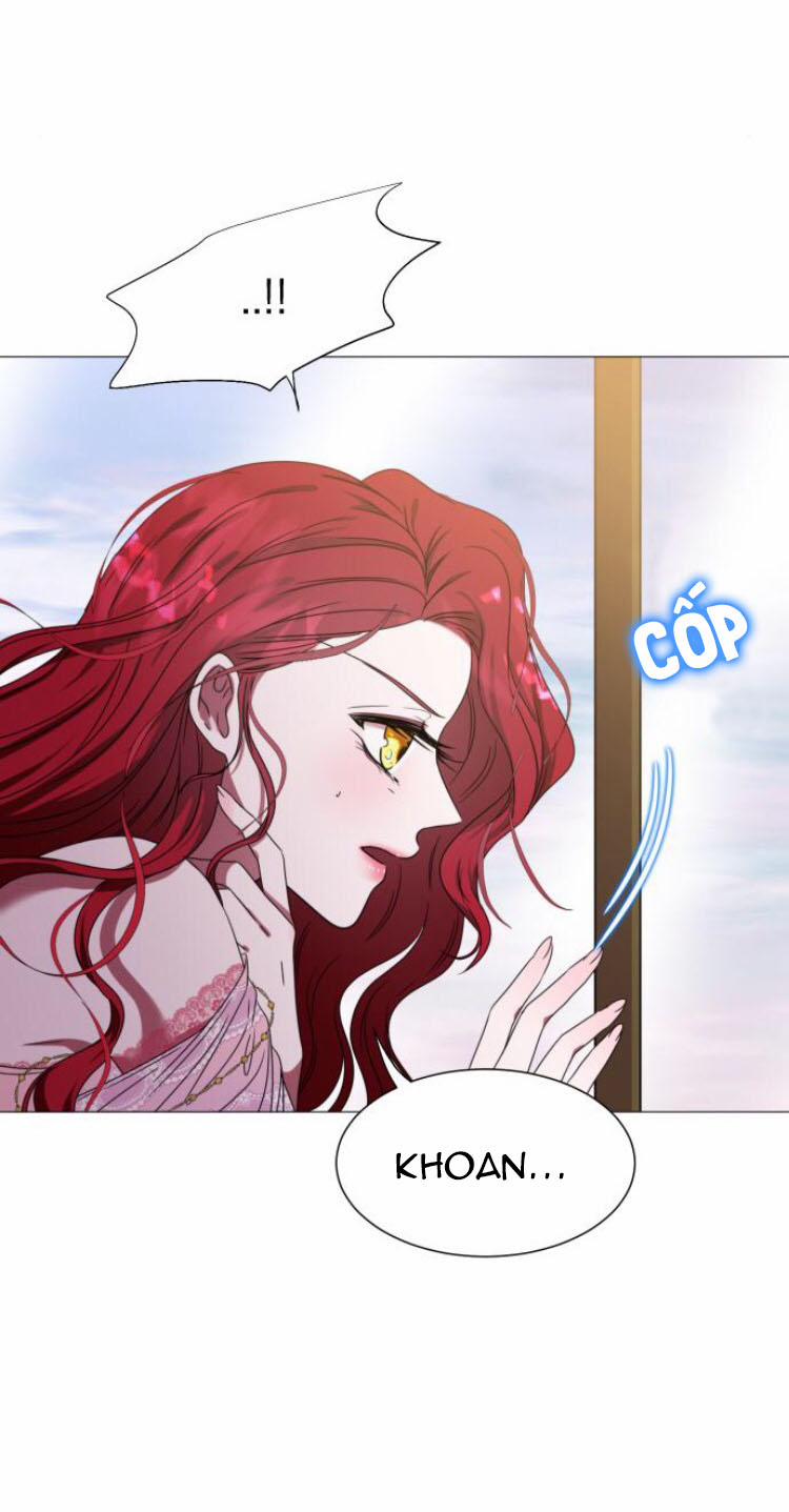 Hoán Đổi Linh Hồn 2.3 trang 11