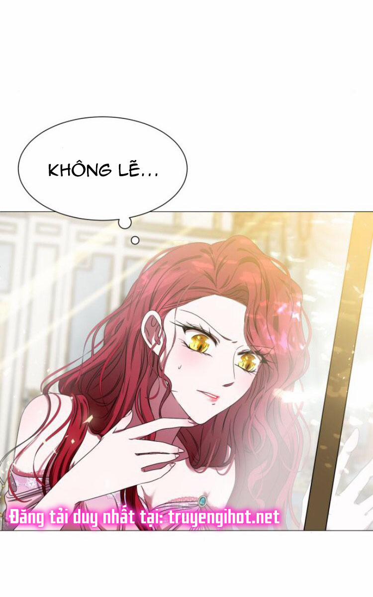 Hoán Đổi Linh Hồn 2.3 trang 12