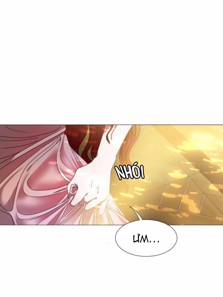 Hoán Đổi Linh Hồn 2.3 trang 14
