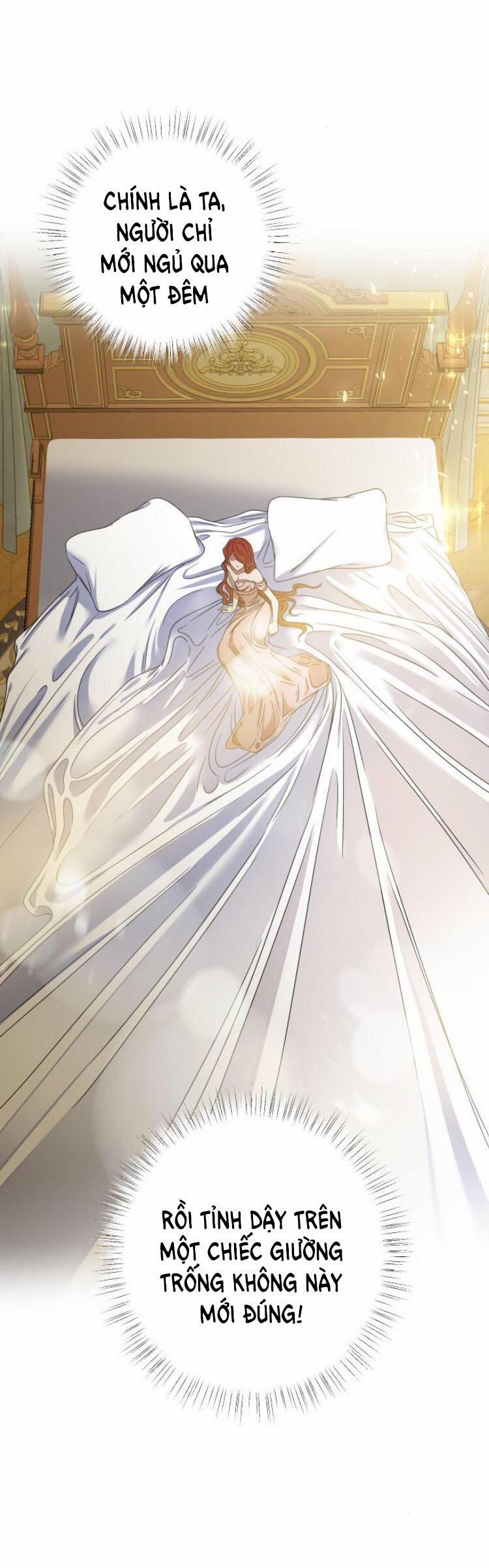 Hoán Đổi Linh Hồn 2.3 trang 18