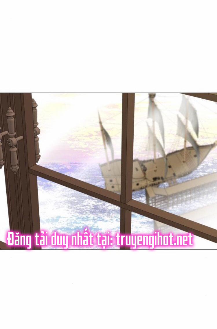 Hoán Đổi Linh Hồn 2.3 trang 4