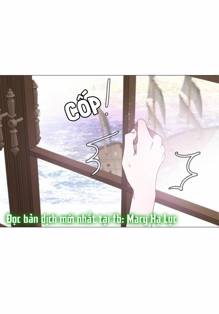 Hoán Đổi Linh Hồn 2.3 trang 5