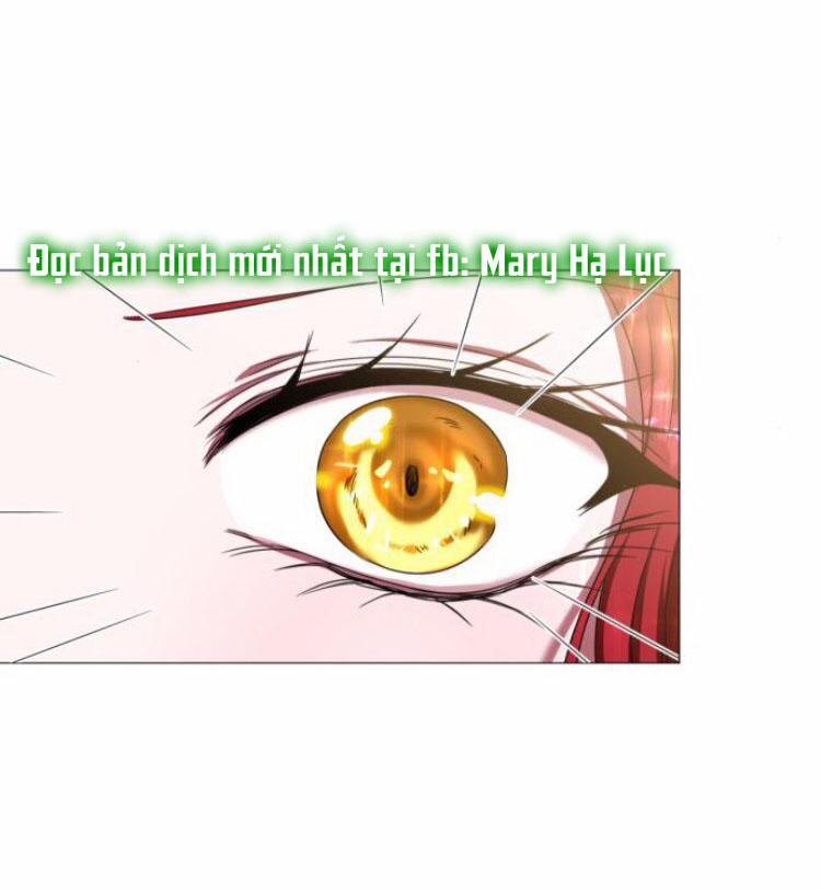 Hoán Đổi Linh Hồn 2.3 trang 7