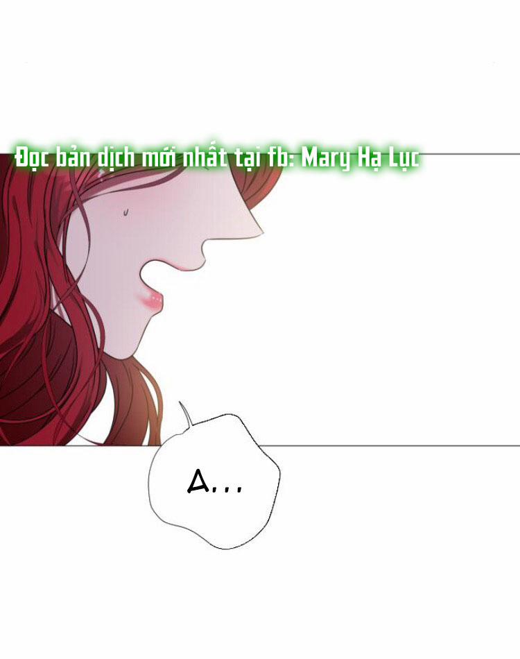 Hoán Đổi Linh Hồn 2.3 trang 9