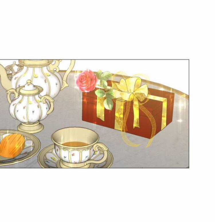 Hoán Đổi Linh Hồn 2.4 trang 11