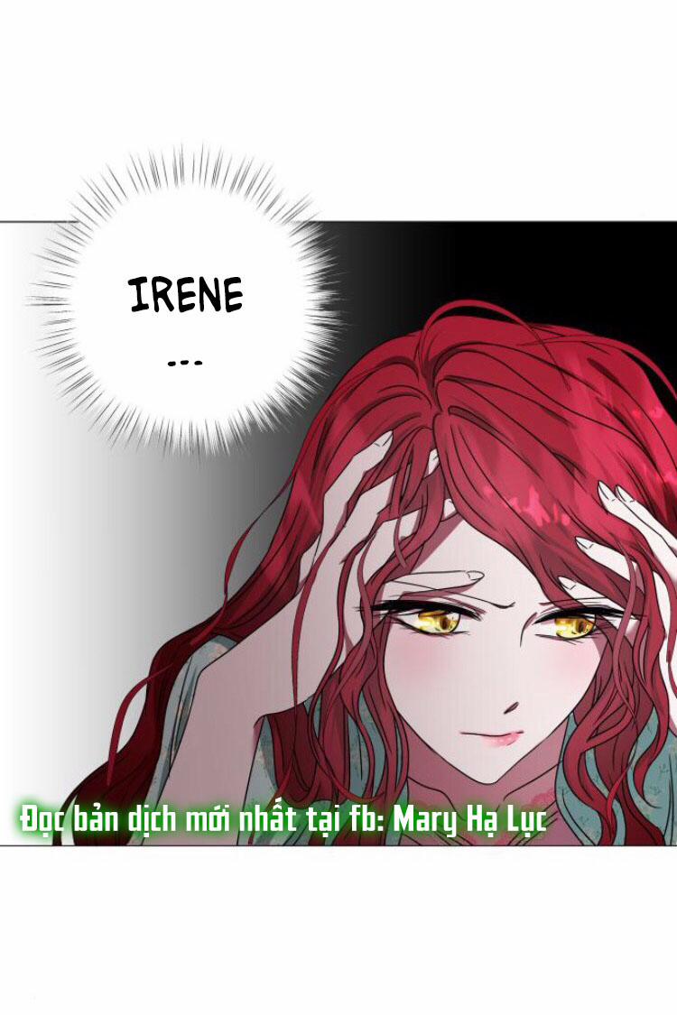 Hoán Đổi Linh Hồn 2.4 trang 12