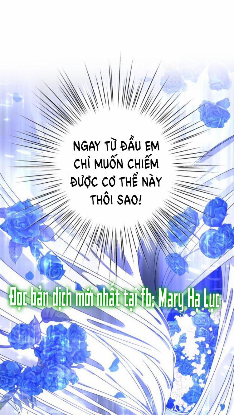 Hoán Đổi Linh Hồn 2.4 trang 16