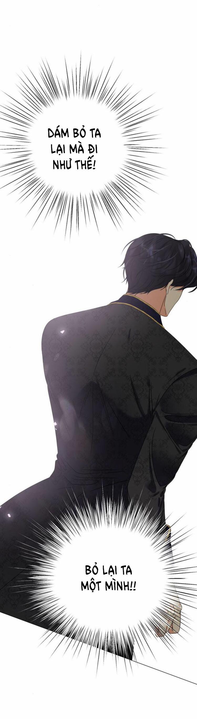 Hoán Đổi Linh Hồn 2.4 trang 5