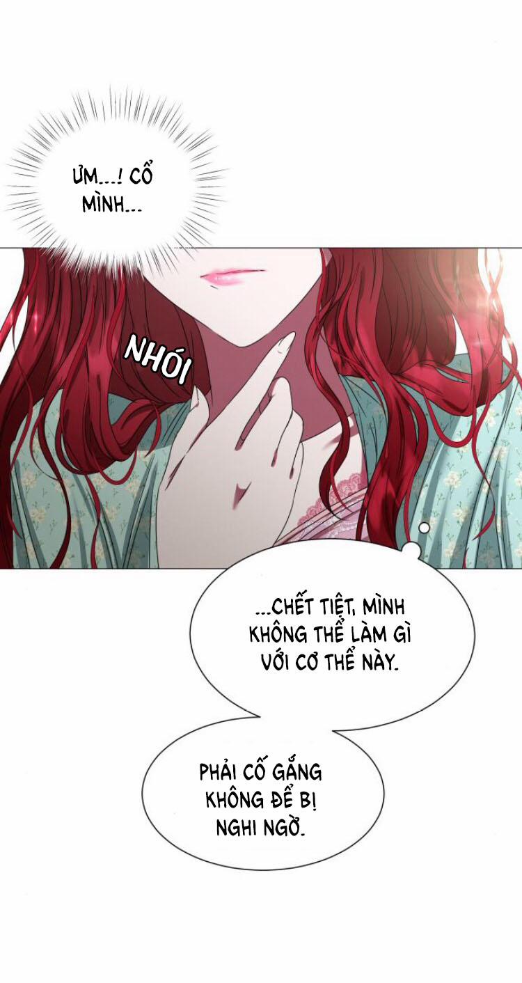 Hoán Đổi Linh Hồn 2.4 trang 6