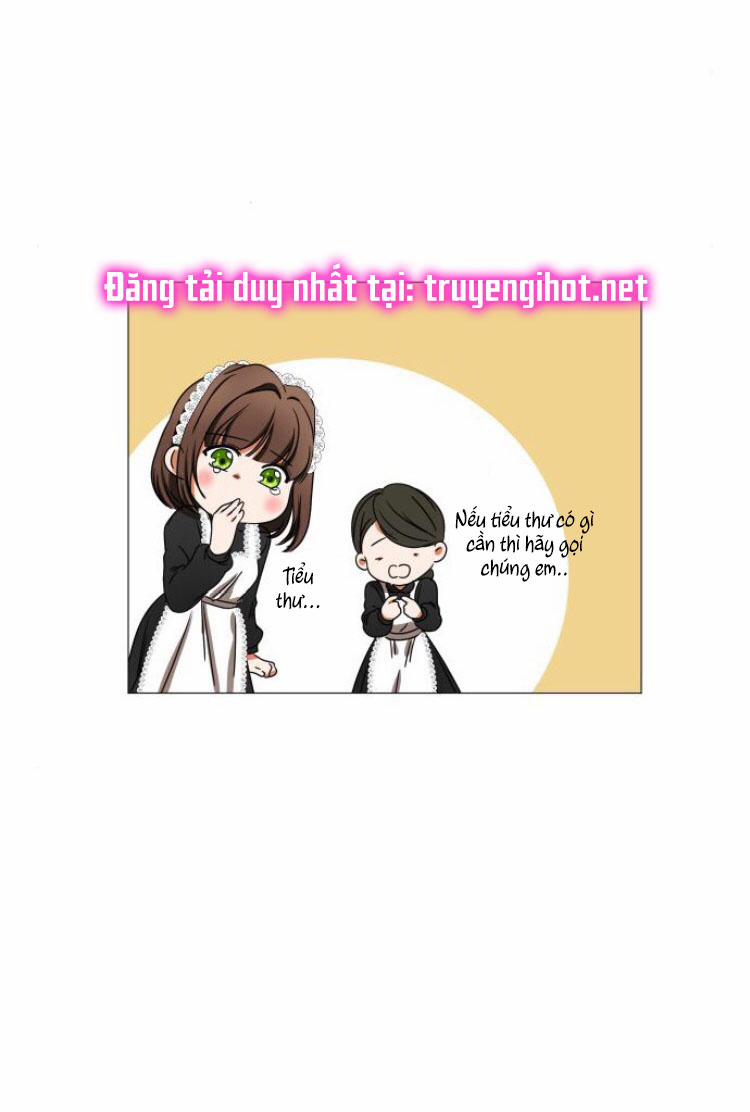 Hoán Đổi Linh Hồn 2.4 trang 8