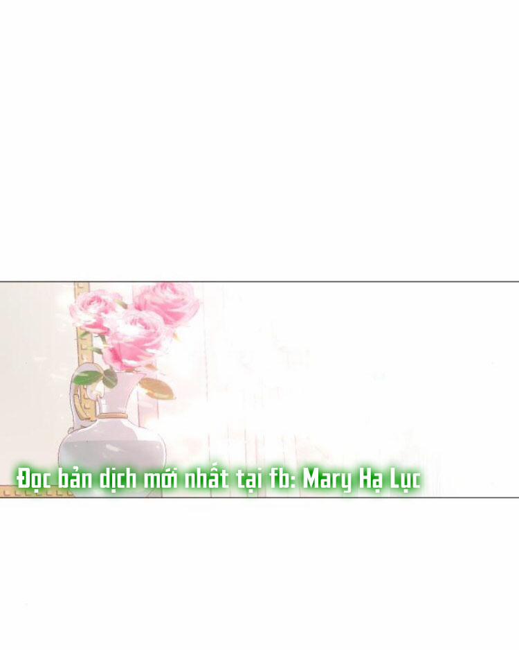 Hoán Đổi Linh Hồn 2.4 trang 9