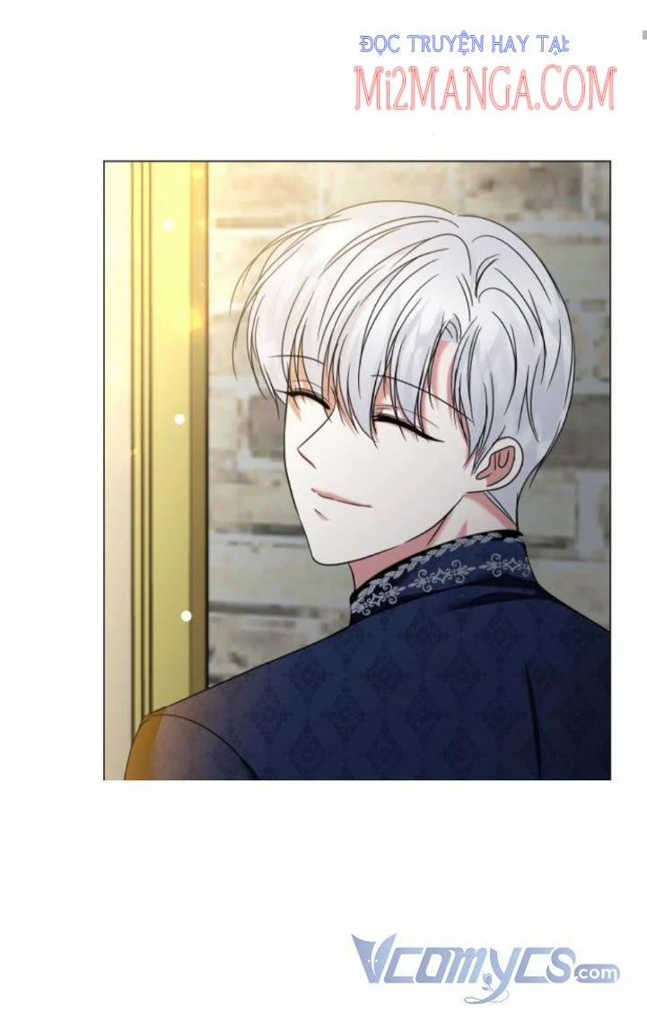 Hoán Đổi Linh Hồn 20.5 trang 12