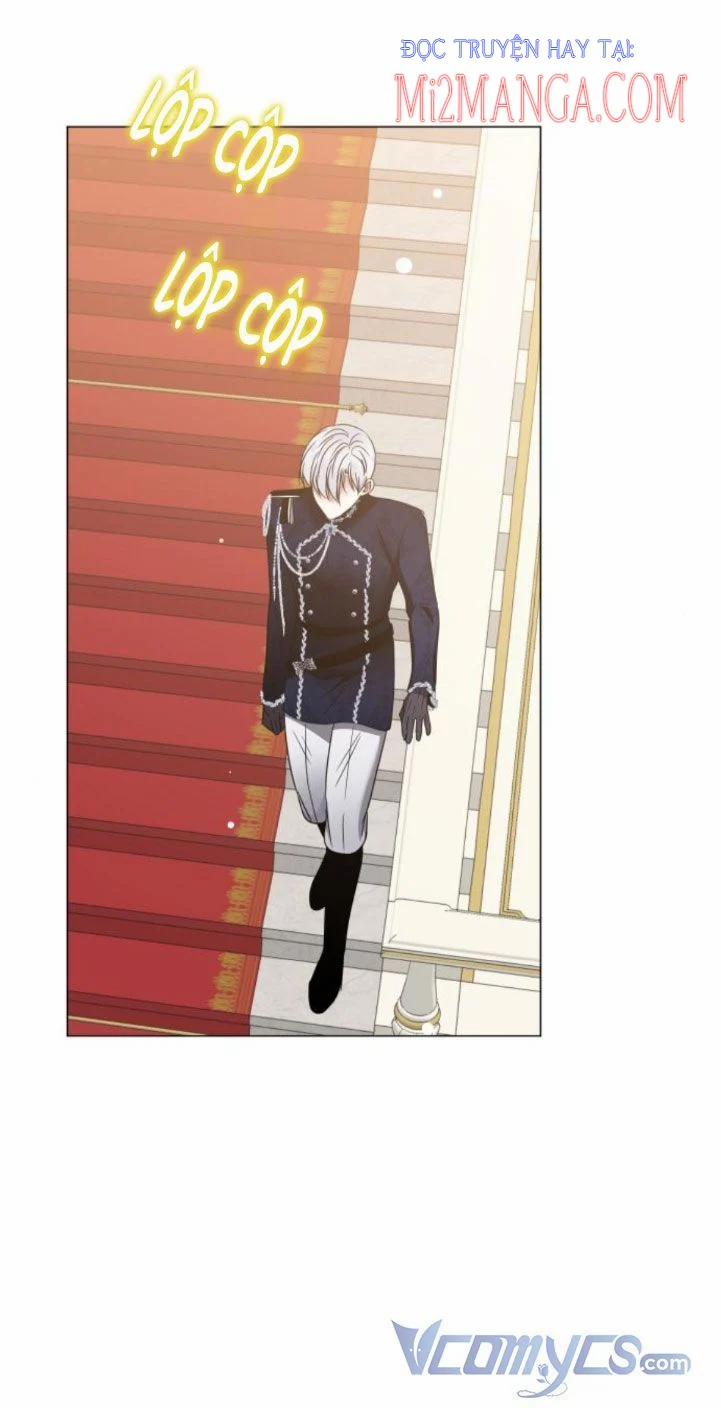 Hoán Đổi Linh Hồn 20.5 trang 13