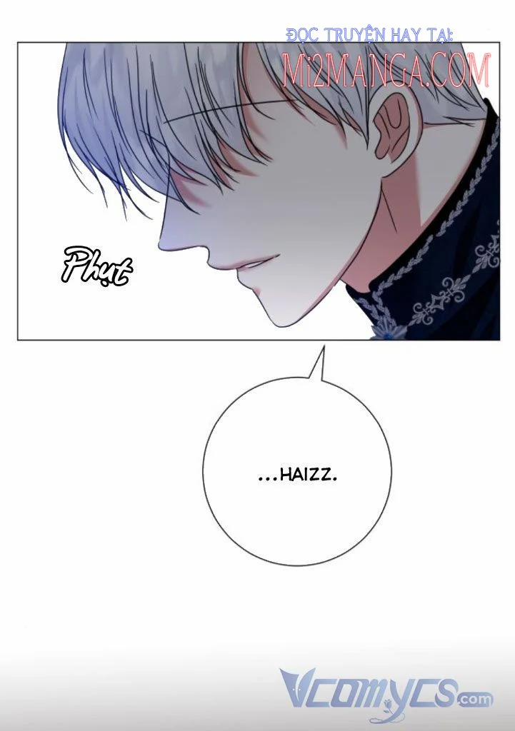 Hoán Đổi Linh Hồn 20.5 trang 14
