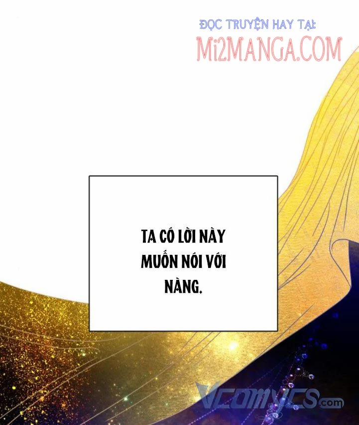 Hoán Đổi Linh Hồn 20.5 trang 17