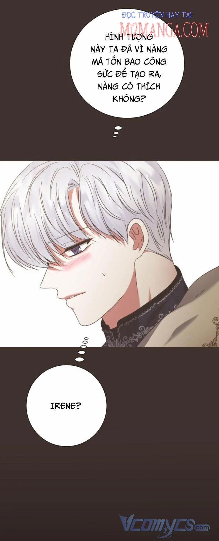Hoán Đổi Linh Hồn 20.5 trang 23