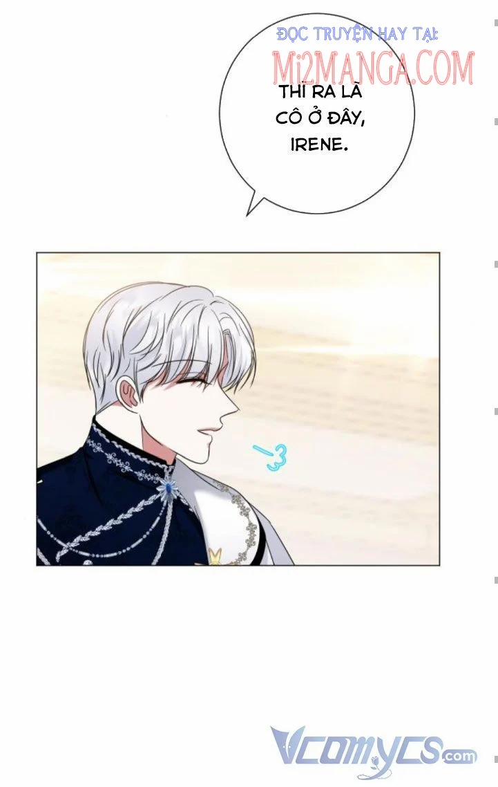 Hoán Đổi Linh Hồn 20.5 trang 3