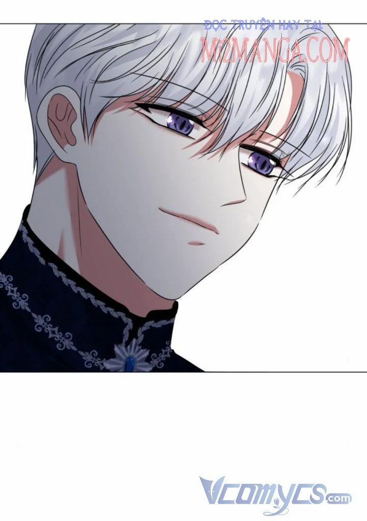 Hoán Đổi Linh Hồn 20.5 trang 33