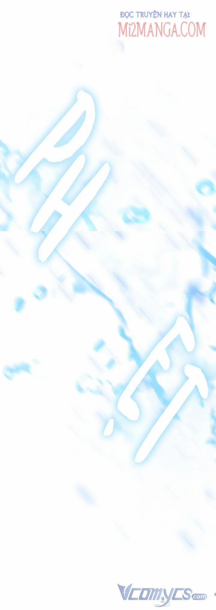 Hoán Đổi Linh Hồn 20.5 trang 34