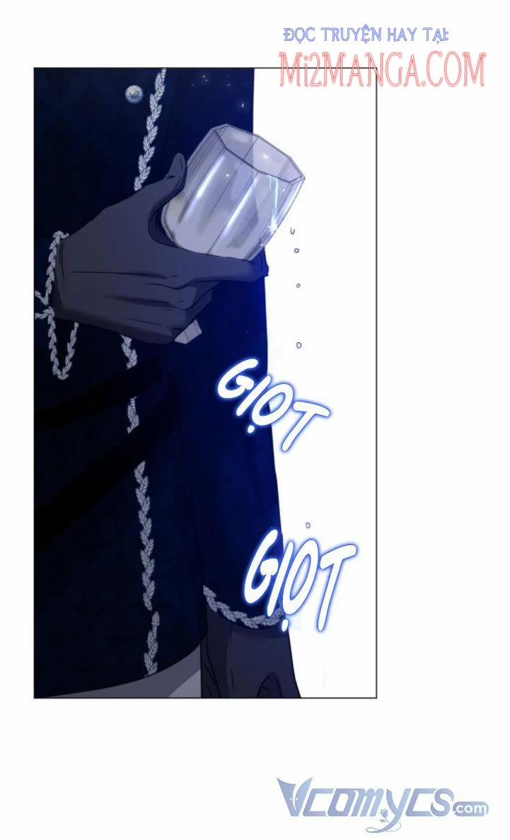Hoán Đổi Linh Hồn 20.5 trang 35
