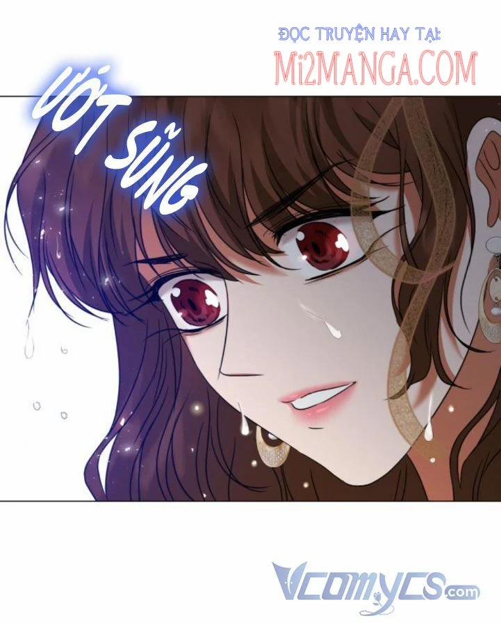 Hoán Đổi Linh Hồn 20.5 trang 36