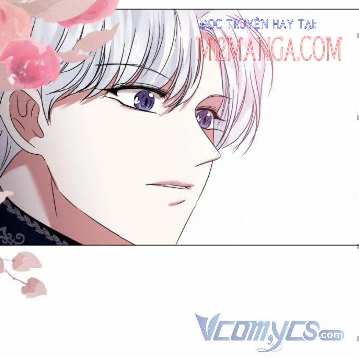 Hoán Đổi Linh Hồn 20.5 trang 5
