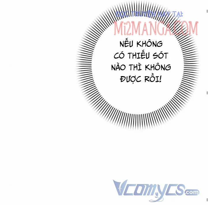 Hoán Đổi Linh Hồn 20 trang 28