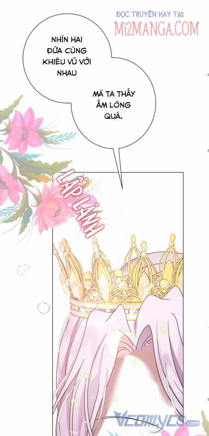 Hoán Đổi Linh Hồn 20 trang 29