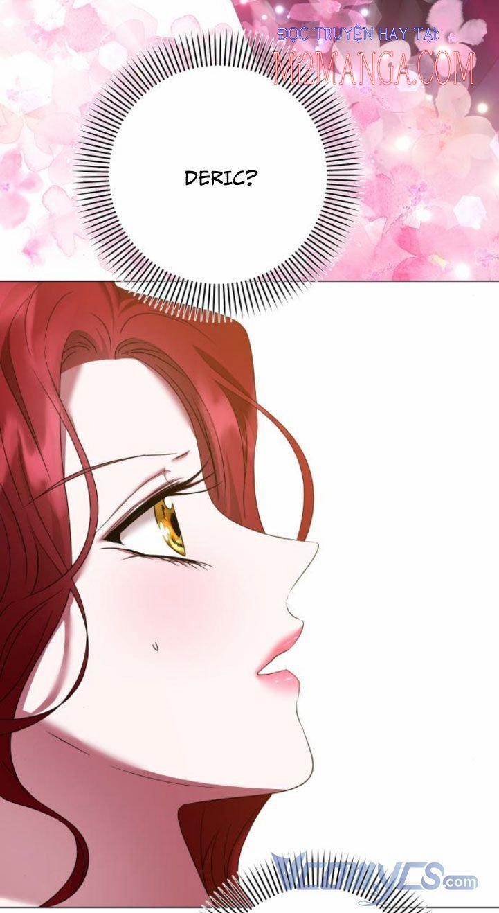 Hoán Đổi Linh Hồn 20 trang 3