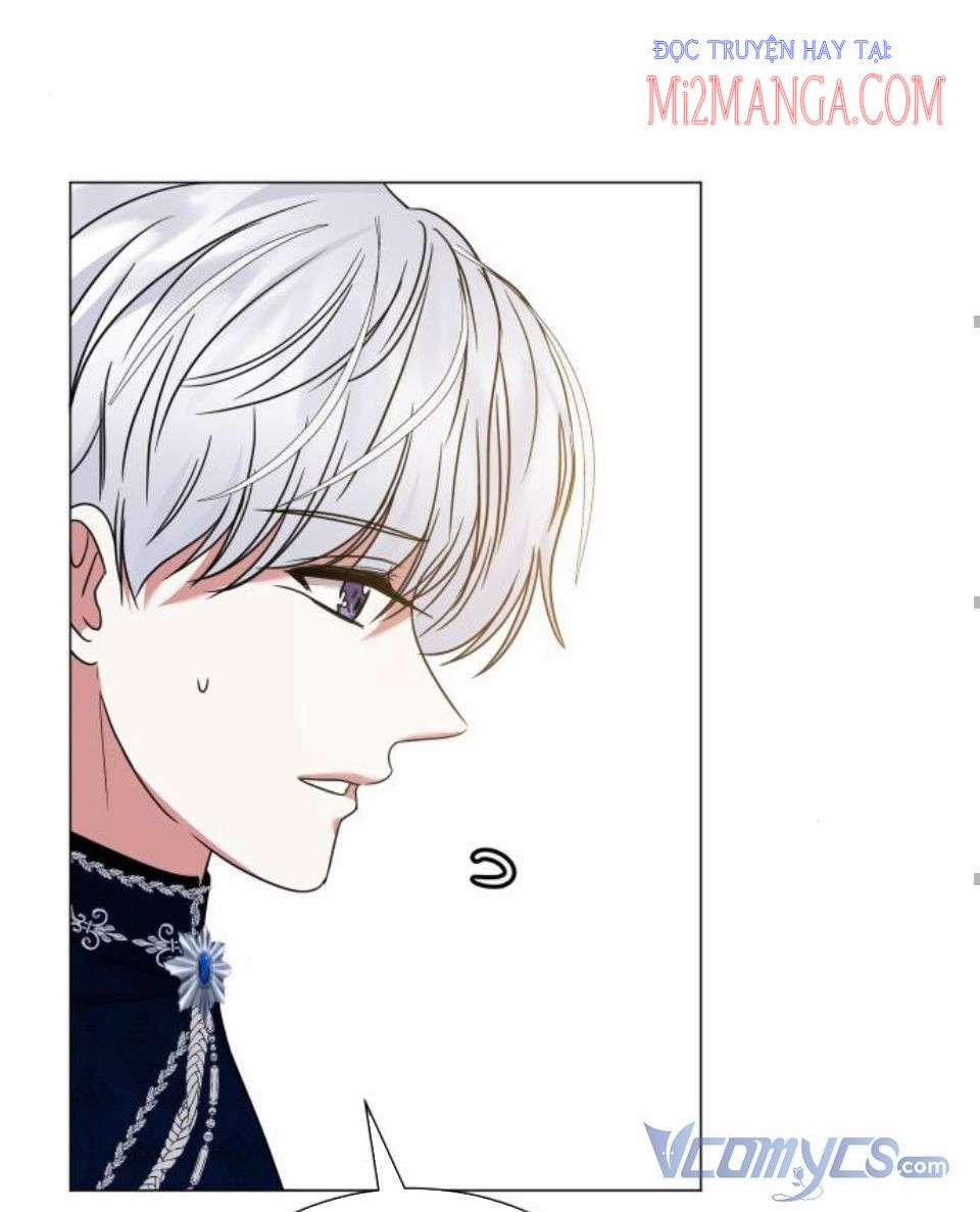 Hoán Đổi Linh Hồn 21 trang 20