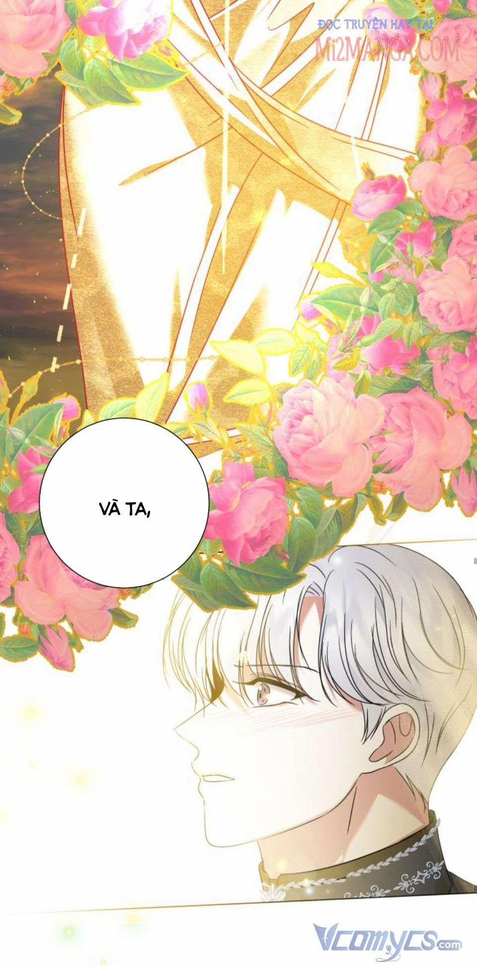 Hoán Đổi Linh Hồn 21 trang 8