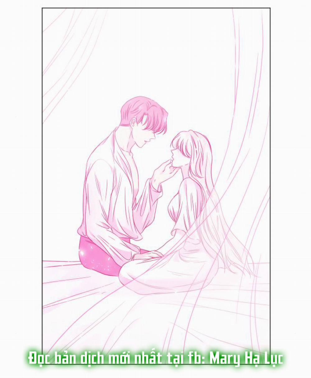 Hoán Đổi Linh Hồn 22 trang 21