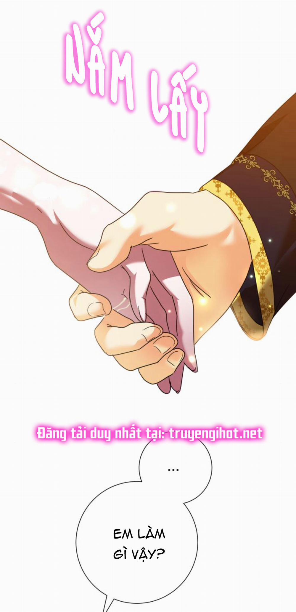 Hoán Đổi Linh Hồn 22 trang 28