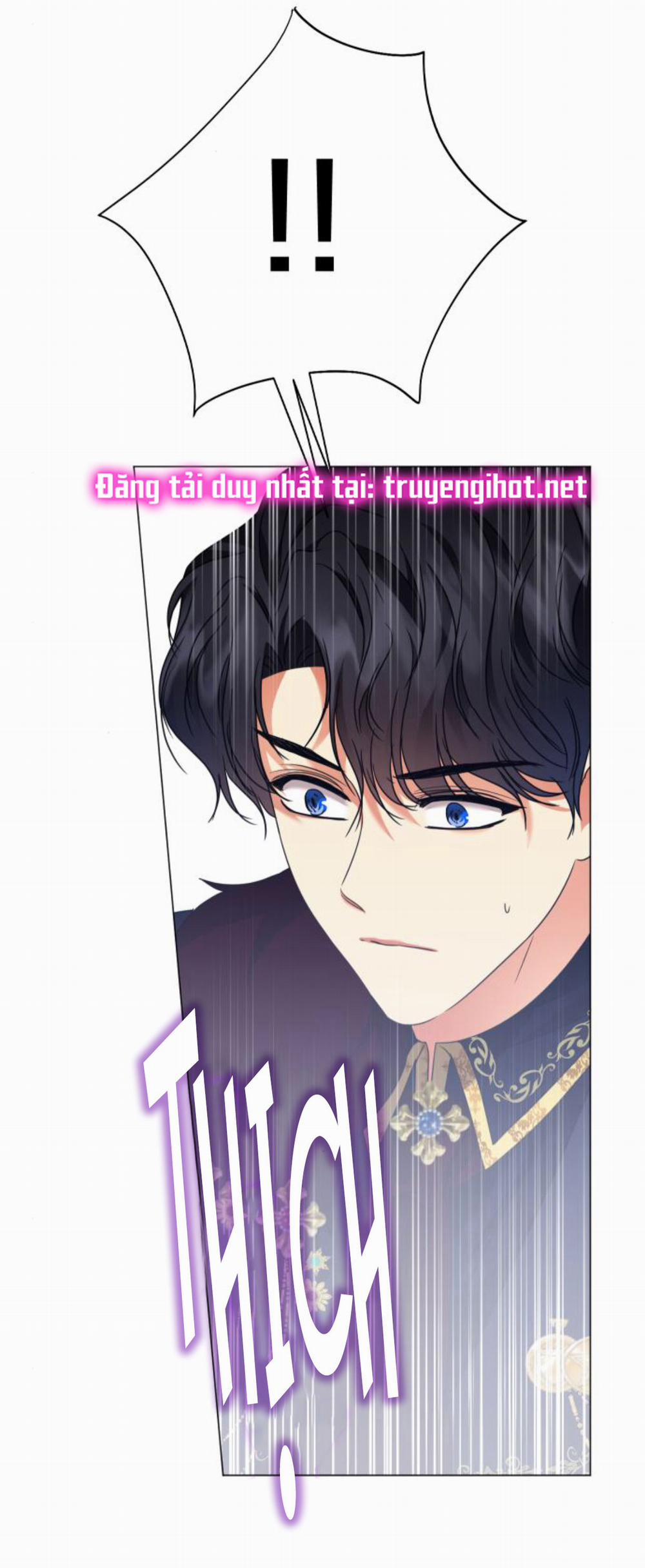 Hoán Đổi Linh Hồn 22 trang 30