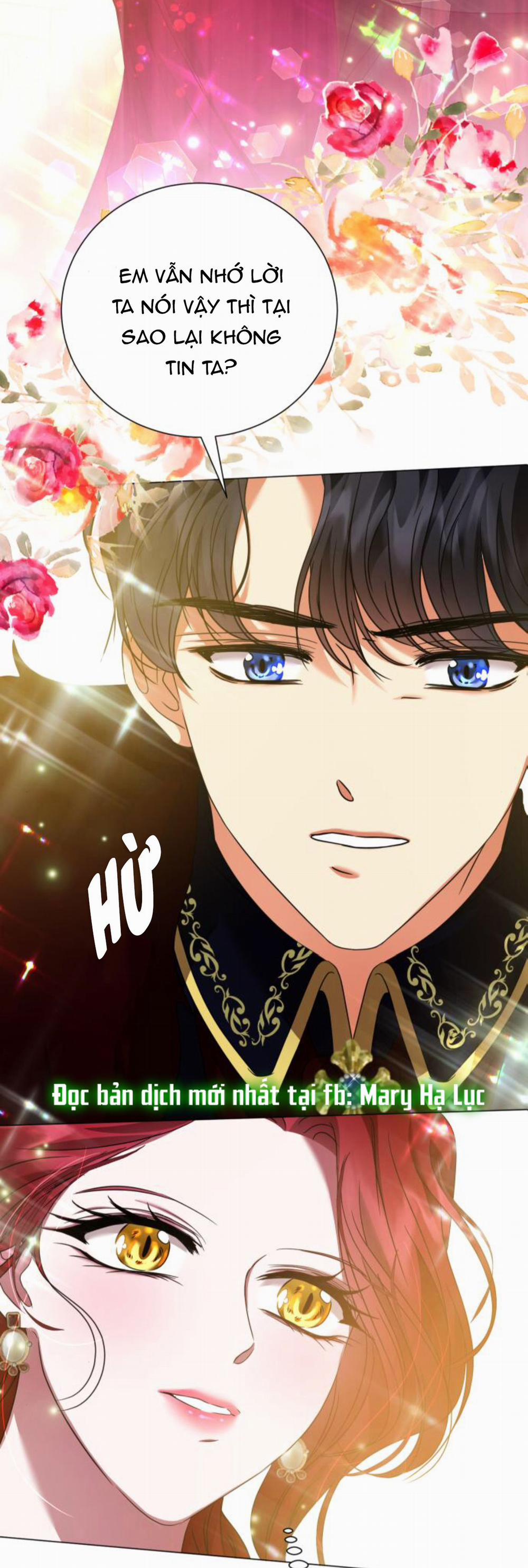 Hoán Đổi Linh Hồn 22 trang 50