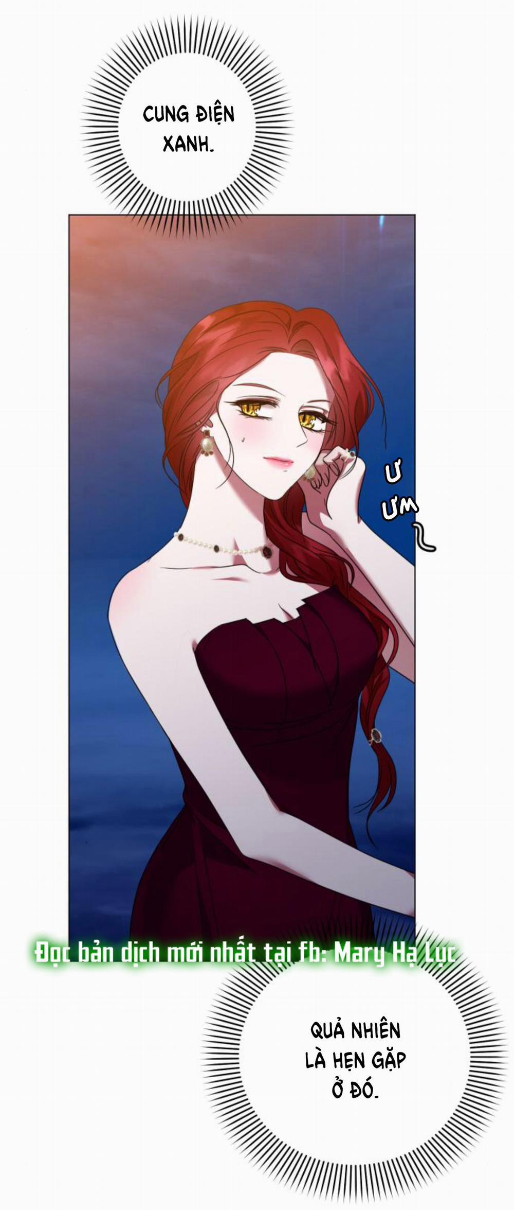 Hoán Đổi Linh Hồn 22 trang 56